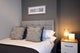 Photo of houseshare in Walsall