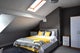 Photo of houseshare in Walsall