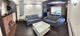 Photo of houseshare in Uxbridge