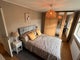 Photo of houseshare in Bracknell