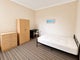 Photo of houseshare in Willesden Junction