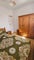 Photo of houseshare in Orpington