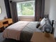 Photo of houseshare in Ossett