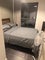Photo of flatshare in Wembley Park