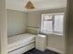 Photo of houseshare in Brightlingsea