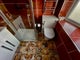 Photo of houseshare in Greenford