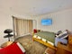 Photo of houseshare in Greenford