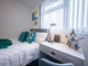 Photo of houseshare in Stoke