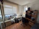 Photo of flatshare in Old Street