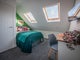 Photo of houseshare in Coventry