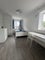Photo of houseshare in White City