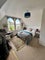 Photo of houseshare in Finsbury Park