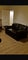 Photo of flat to rent in Hendon