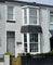 Photo of houseshare in The Mumbles