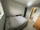 Photo of flatshare in Canary Wharf