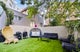 Photo of flatshare in London NW6
