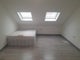 Photo of flatshare in Harrow