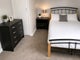 Photo of flat to rent in Coventry