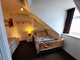 Photo of houseshare in Sunderland