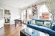 Photo of flat to rent in Chelsea