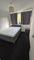 Photo of flatshare in London SE18