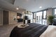 Photo of flatshare in Loughborough