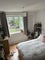 Photo of flatshare in Southfields