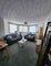 Photo of flatshare in Edinburgh