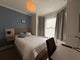 Photo of houseshare in Reading