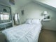 Photo of houseshare in Ringwood