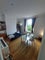 Photo of houseshare in Camden