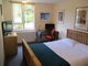 Photo of houseshare in Ash Vale