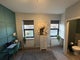 Photo of houseshare in Hull