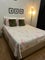 Photo of houseshare in Leyton