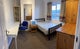 Photo of houseshare in Oxford