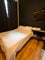 Photo of houseshare in Leyton