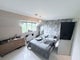 Photo of houseshare in Sheffield