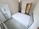 Photo of houseshare in Sheffield