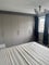 Photo of houseshare in West Drayton