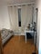 Photo of flatshare in Wanstead