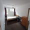 Photo of flatshare in Kentish Town
