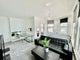 Photo of flatshare in Kilburn