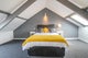 Photo of houseshare in Plymouth