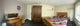 Photo of houseshare in Lakenham