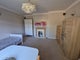 Photo of houseshare in Swanley