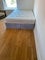 Photo of flatshare in Salford
