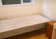 Photo of flatshare in Slough
