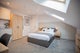 Photo of houseshare in North End