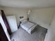 Photo of houseshare in Boscombe