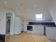 Photo of flat to rent in Hendon